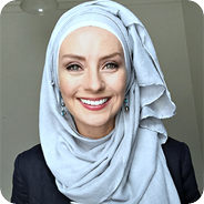An afternoon with Susan Carland